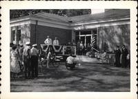 Photo only available in the library